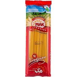 مک اسپاگتی لینگوئینی 700گرم